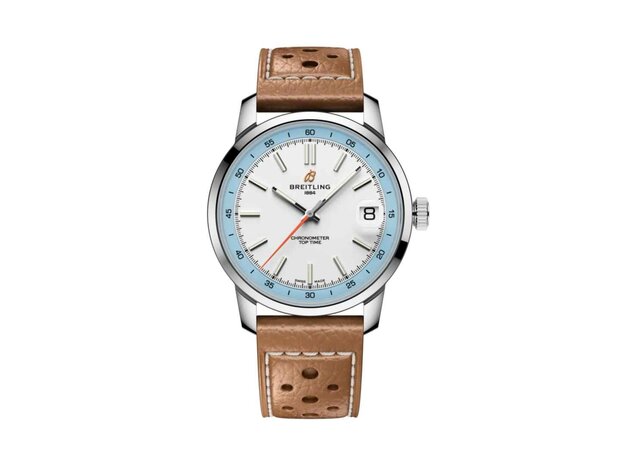 Breitling | Top Time B31