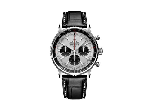 Breitling | Navitimer B01 Chronograph 43