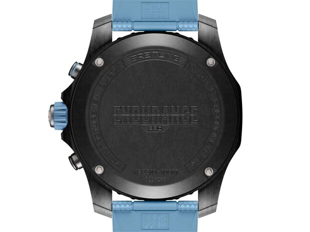 Breitling | Endurance Pro 44