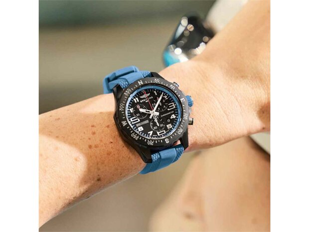 Breitling | Endurance Pro 44