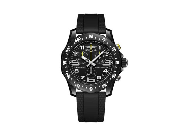Breitling | Endurance Pro 44