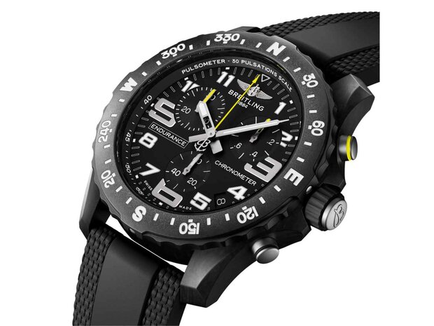 Breitling | Endurance Pro 44