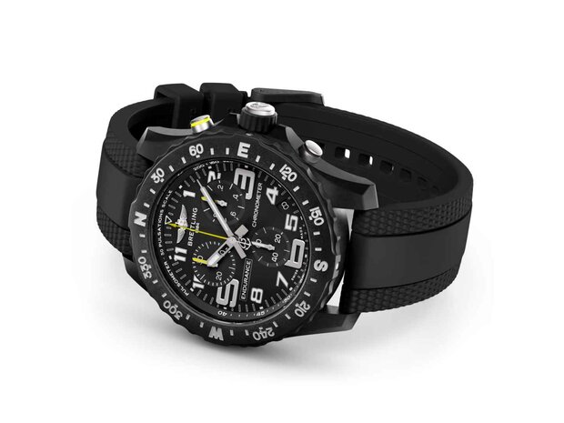 Breitling | Endurance Pro 44