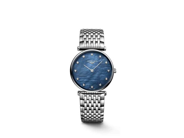 Longines | Le Grande Classique