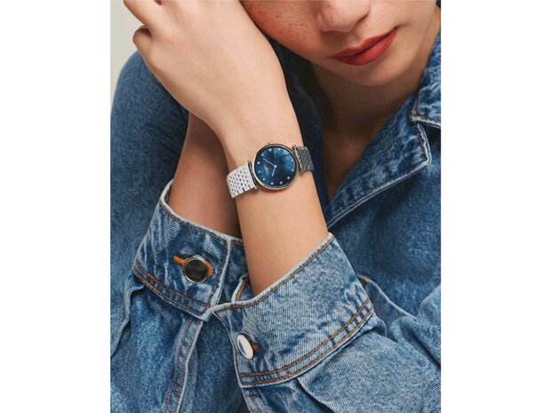 Longines | Le Grande Classique