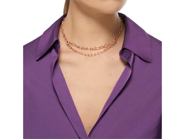 DoDo | Essentials Link necklace