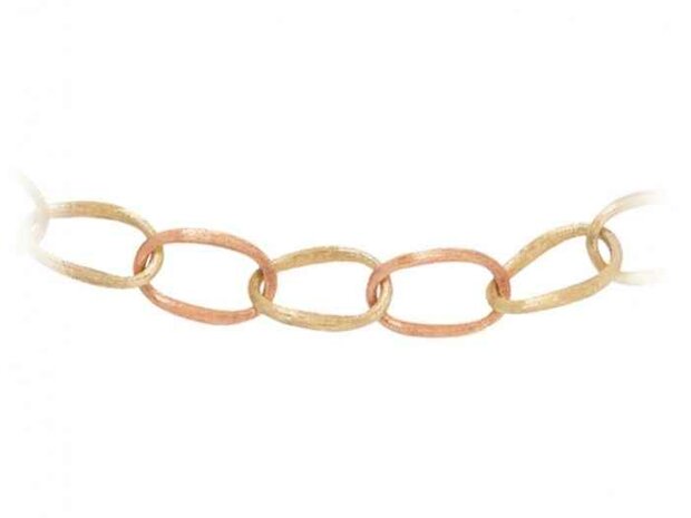 Ole Lynggaard | Love Bracelet - Large
