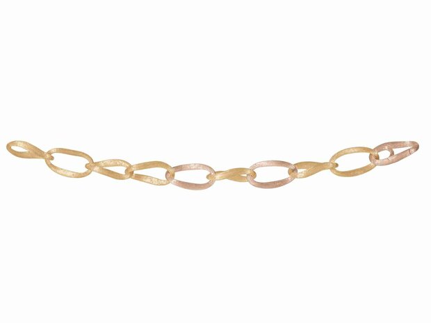 Ole Lynggaard | Love Bracelet - Large
