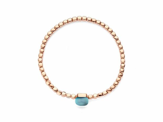 Bigli | Mini Sweety armband