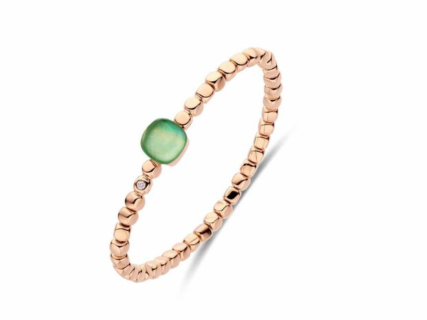 Bigli | Mini Sweety armband