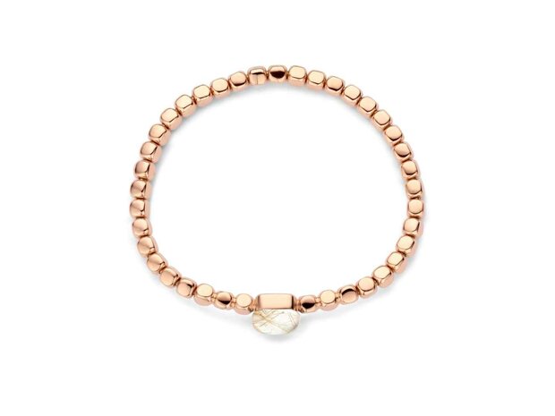 Bigli | Mini Sweety armband