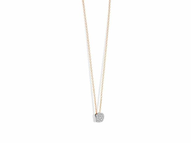 Bigli | Victor necklace