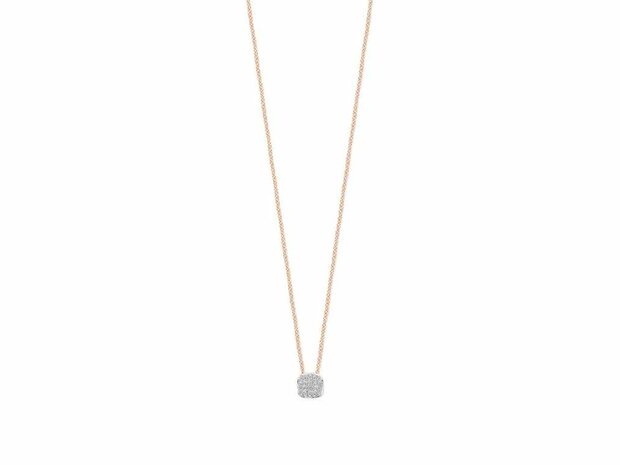 Bigli | Victor necklace