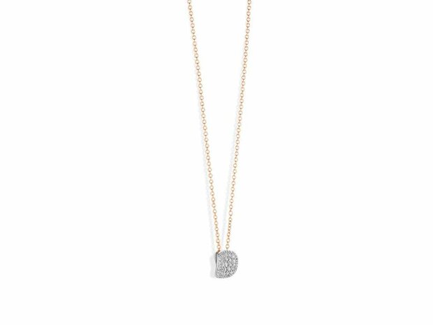 Bigli | Victor necklace