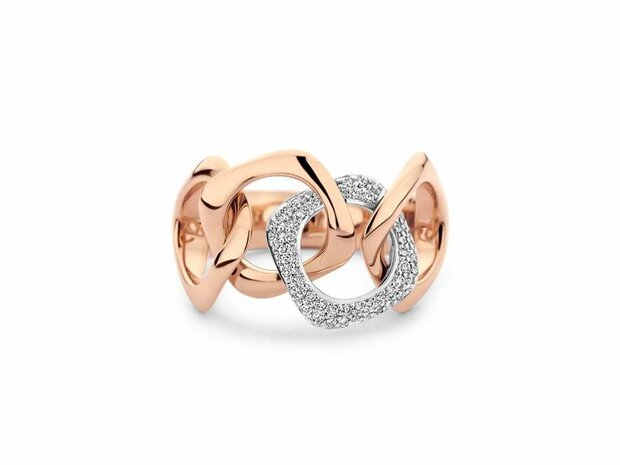 Bigli | Elements ring