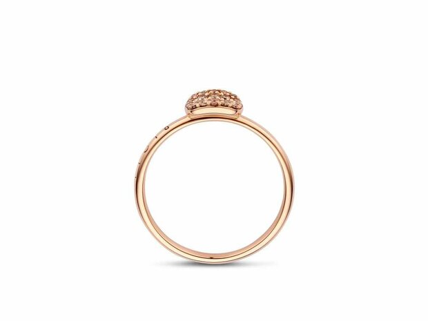 Bigli | Victor ring