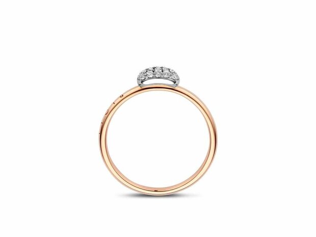 Bigli | Victor ring