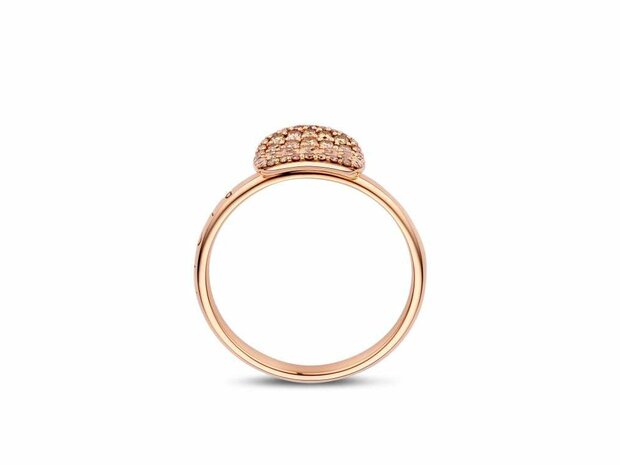 Bigli | Victor ring