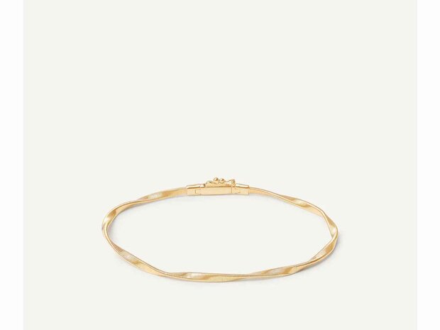 Marco Bicego | Marrakech bracelet