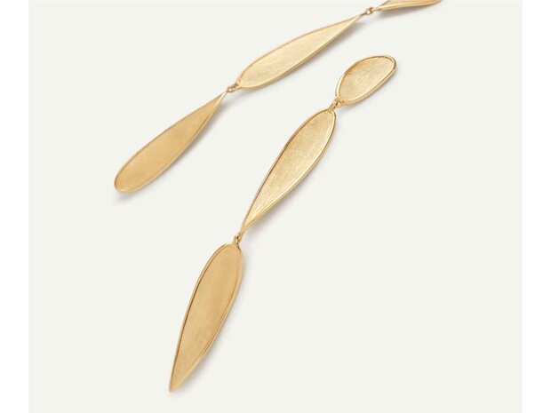 Marco Bicego | Lunaria Twist