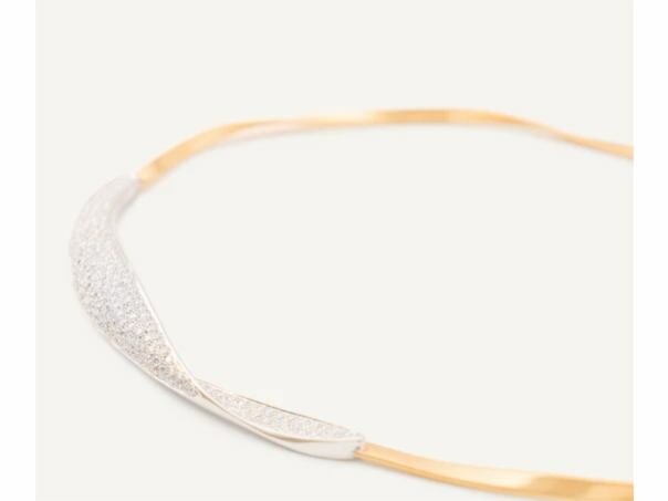 Marco Bicego | Marrakech necklace