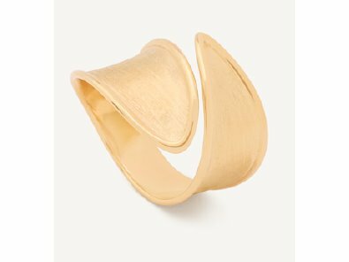 Marco Bicego | Lunaria Twist