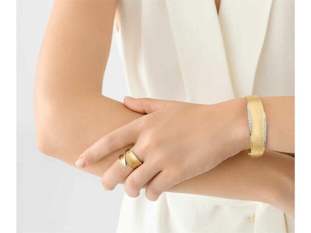 Marco Bicego | Lunaria Twist