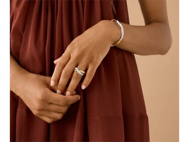 Marco Bicego | Marrakech ring