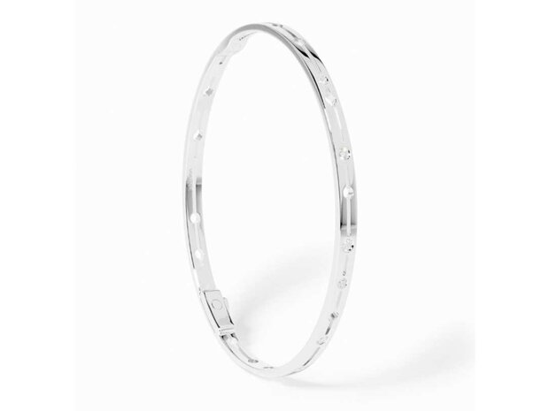 dinh van | Pulse Bracelet SM