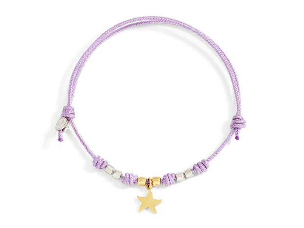 DoDo | Pad mini star bracelet