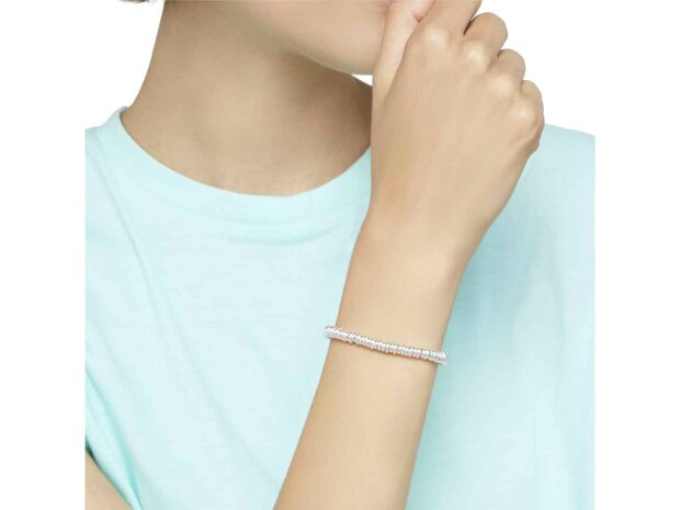 DoDo | Rondelle bracelet