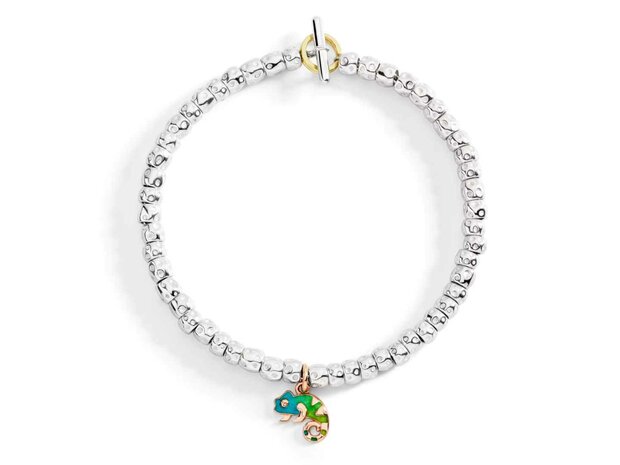 DoDo | Granelli bracelet