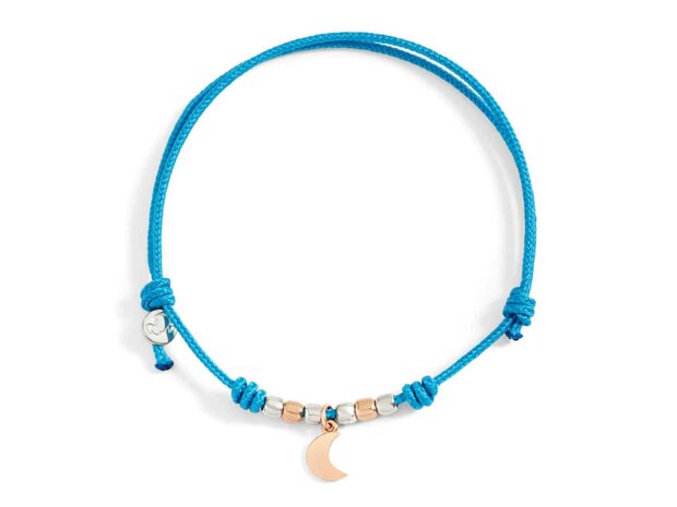 DoDo | Pad mini moon bracelet