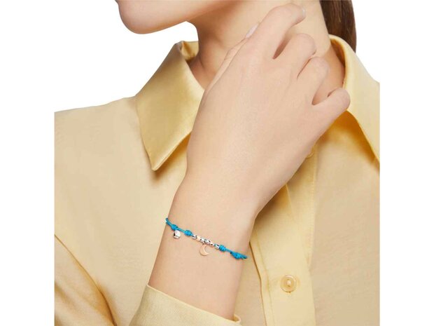 DoDo | Pad mini moon bracelet