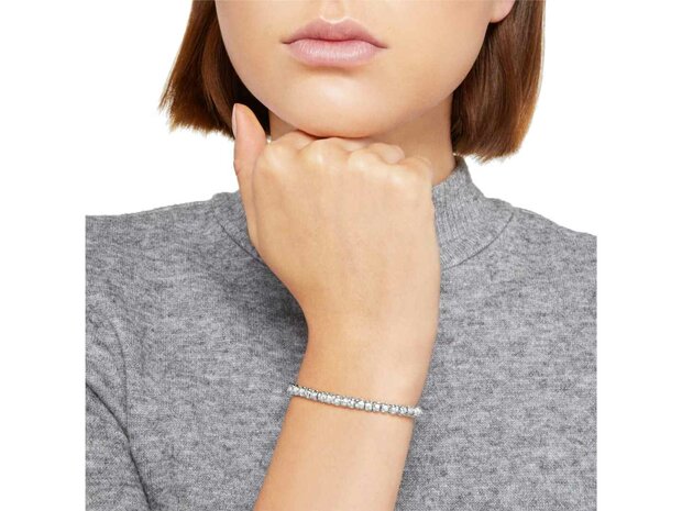 DoDo | Granelli bracelet