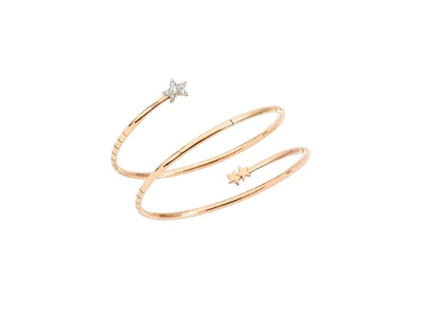 DoDo | Precious Stellina Bangle