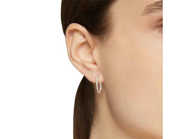 DoDo | Essential hoop earring