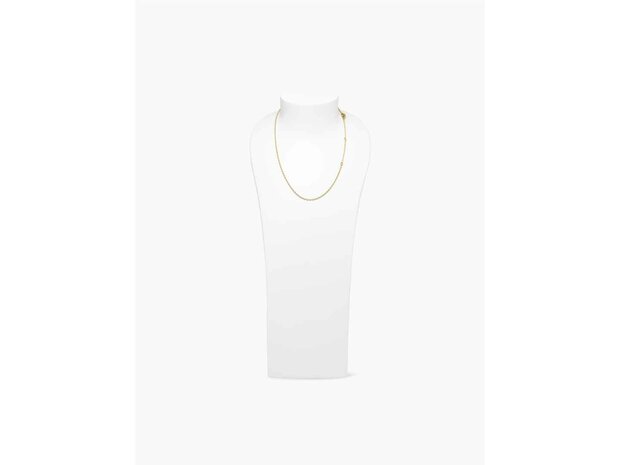 Tamara Comolli | Eight Chain 2.0mm