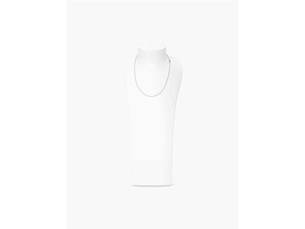 Tamara Comolli | Belcher Chain 1,5 mm