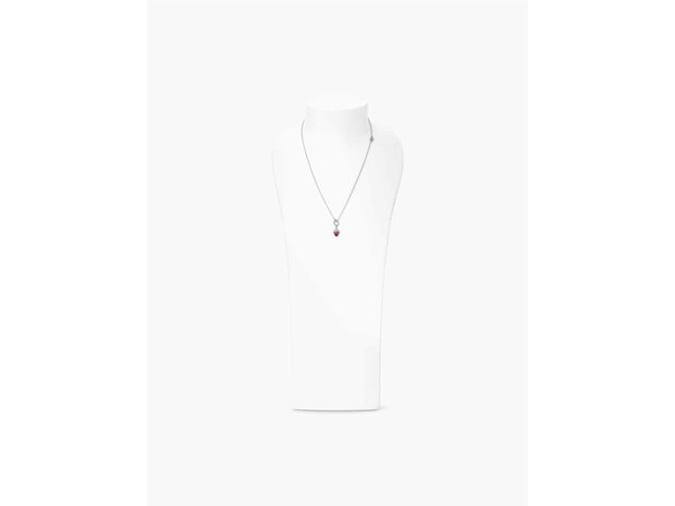 Tamara Comolli | Belcher Chain 1,5 mm