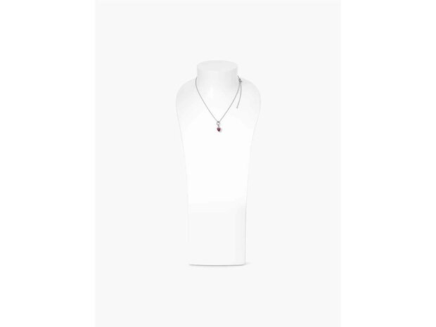 Tamara Comolli | Belcher Chain 1,5 mm