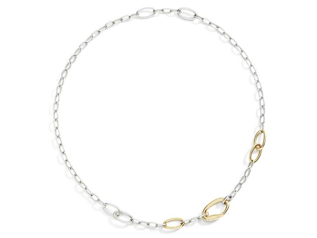 DoDo | Essentials necklace