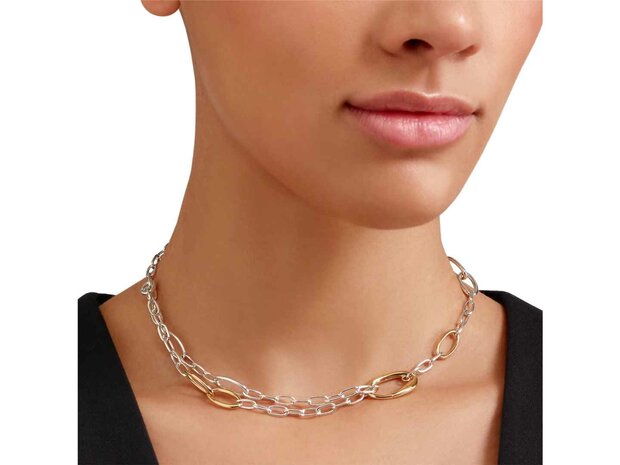 DoDo | Essentials necklace