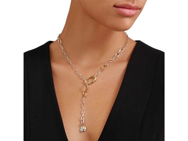 DoDo | Essentials necklace