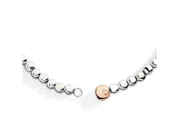 DoDo | Pepita necklace