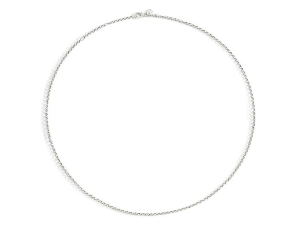 DoDo | Essentials necklace