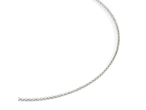 DoDo | Essentials necklace