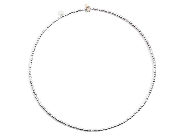 DoDo | Mini Granelli Necklace