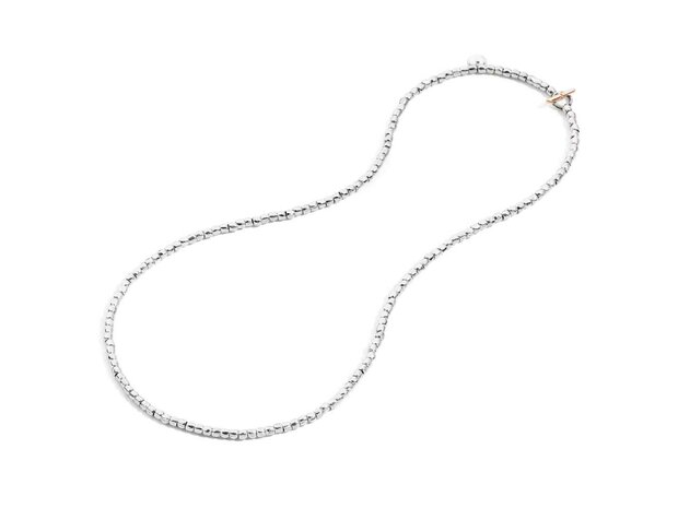 DoDo | Mini Granelli Necklace