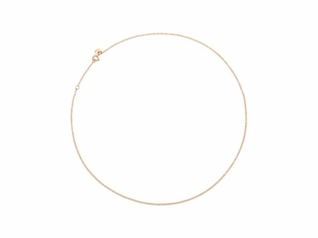 DoDo | Essentials necklace